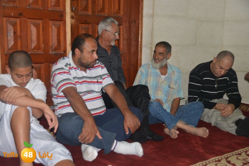 lud kaber mosque 115 (138).JPG